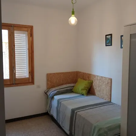 Amb Dues Grans Terrasses De 50 M2 I 16 M2 A 300 M De La Platja Apartamento