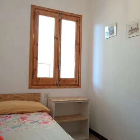 Amb Dues Grans Terrasses De 50 M2 I 16 M2 A 300 M De La Platja Sant Antoni De Calonge